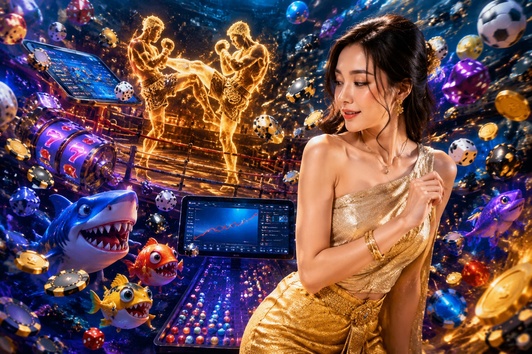 leo99