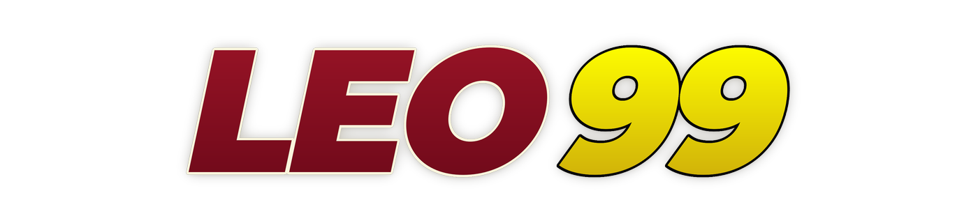 leo99